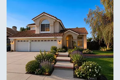 40435 Chauncey, Temecula, CA 92591 - Photo 2