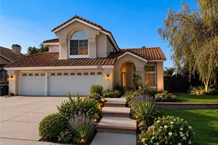 40435 Chauncey, Temecula, CA 92591 - Photo 2