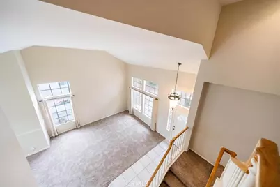 40435 Chauncey, Temecula, CA 92591 - Photo 52