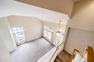 40435 Chauncey, Temecula, CA 92591 - Photo 52