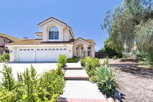 40435 Chauncey, Temecula, CA 92591 - Photo 66
