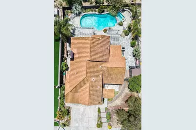 40435 Chauncey, Temecula, CA 92591 - Photo 4