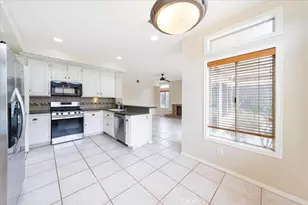 40435 Chauncey, Temecula, CA 92591 - Photo 42