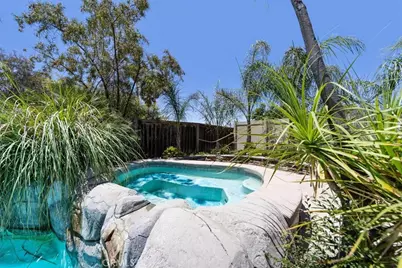 40435 Chauncey, Temecula, CA 92591 - Photo 18