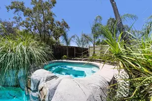 40435 Chauncey, Temecula, CA 92591 - Photo 18