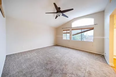 40435 Chauncey, Temecula, CA 92591 - Photo 54