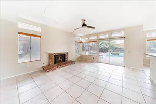 40435 Chauncey, Temecula, CA 92591 - Photo 34
