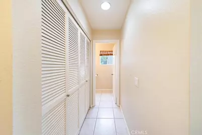 40435 Chauncey, Temecula, CA 92591 - Photo 48