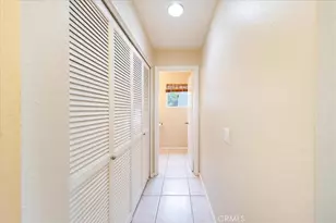 40435 Chauncey, Temecula, CA 92591 - Photo 48