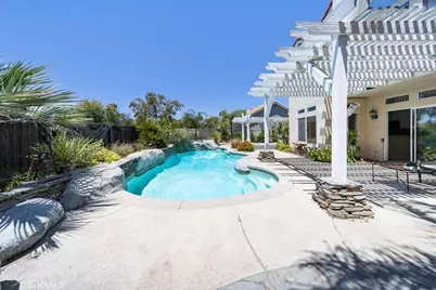 40435 Chauncey, Temecula, CA 92591 - Photo 14