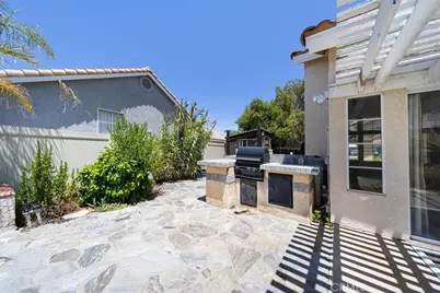 40435 Chauncey, Temecula, CA 92591 - Photo 20