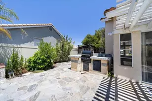 40435 Chauncey, Temecula, CA 92591 - Photo 20