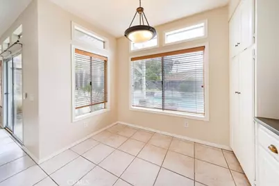 40435 Chauncey, Temecula, CA 92591 - Photo 32