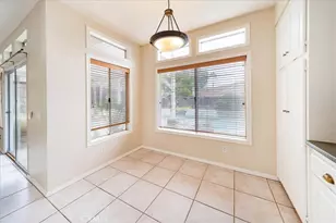 40435 Chauncey, Temecula, CA 92591 - Photo 32