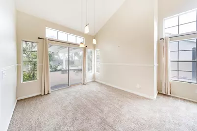 40435 Chauncey, Temecula, CA 92591 - Photo 28