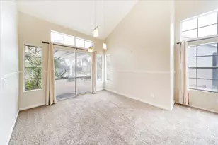 40435 Chauncey, Temecula, CA 92591 - Photo 28