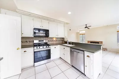 40435 Chauncey, Temecula, CA 92591 - Photo 40