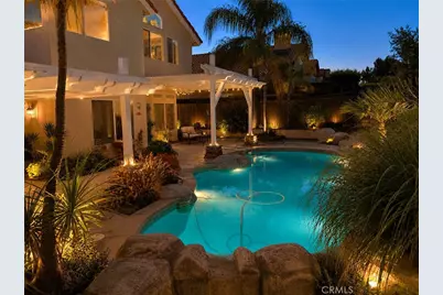 40435 Chauncey, Temecula, CA 92591 - Photo 6