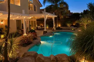 40435 Chauncey, Temecula, CA 92591 - Photo 6