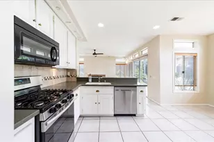 40435 Chauncey, Temecula, CA 92591 - Photo 44
