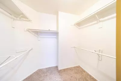 40435 Chauncey, Temecula, CA 92591 - Photo 58