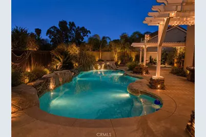 40435 Chauncey, Temecula, CA 92591 - Photo 10