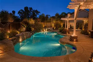40435 Chauncey, Temecula, CA 92591 - Photo 10