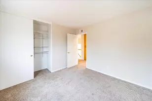 40435 Chauncey, Temecula, CA 92591 - Photo 62
