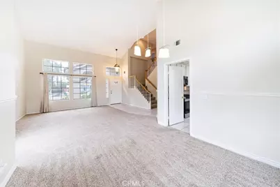 40435 Chauncey, Temecula, CA 92591 - Photo 30