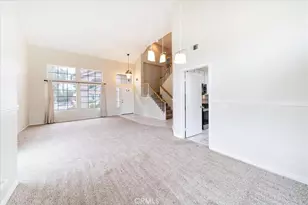40435 Chauncey, Temecula, CA 92591 - Photo 30