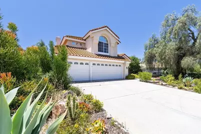 40435 Chauncey, Temecula, CA 92591 - Photo 72