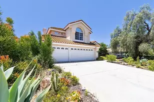 40435 Chauncey, Temecula, CA 92591 - Photo 72