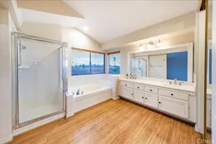 40435 Chauncey, Temecula, CA 92591 - Photo 56