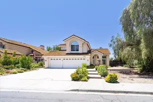 40435 Chauncey, Temecula, CA 92591 - Photo 70
