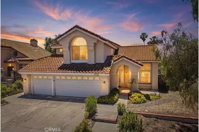 40435 Chauncey, Temecula, CA 92591 - Photo 1