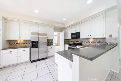 40435 Chauncey, Temecula, CA 92591 - Photo 38