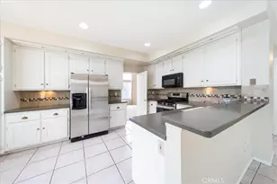 40435 Chauncey, Temecula, CA 92591 - Photo 38