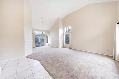 40435 Chauncey, Temecula, CA 92591 - Photo 24