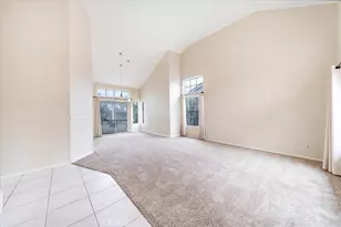 40435 Chauncey, Temecula, CA 92591 - Photo 24