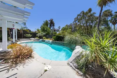 40435 Chauncey, Temecula, CA 92591 - Photo 16