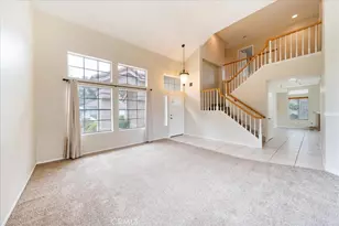 40435 Chauncey, Temecula, CA 92591 - Photo 26