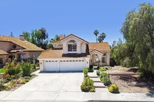 40435 Chauncey, Temecula, CA 92591 - Photo 68