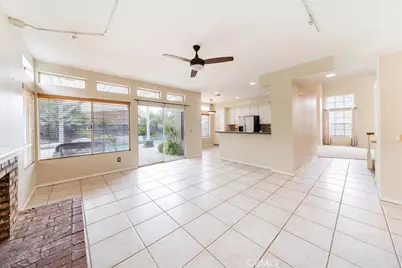 40435 Chauncey, Temecula, CA 92591 - Photo 36
