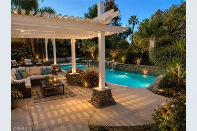 40435 Chauncey, Temecula, CA 92591 - Photo 8