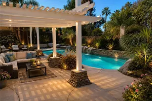 40435 Chauncey, Temecula, CA 92591 - Photo 8