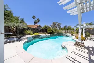 40435 Chauncey, Temecula, CA 92591 - Photo 12