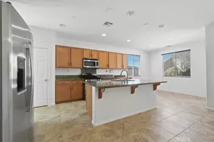 34343 Blossoms, Lake Elsinore, CA 92532 - Photo 8