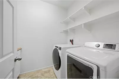 34343 Blossoms, Lake Elsinore, CA 92532 - Photo 22
