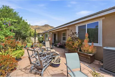 34343 Blossoms, Lake Elsinore, CA 92532 - Photo 24