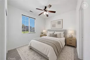 34343 Blossoms, Lake Elsinore, CA 92532 - Photo 20